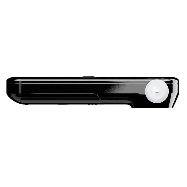 2x-alkomat-promiler-al7010-marka-promiler