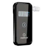 2x-alkomat-promiler-al7010-model-al7010