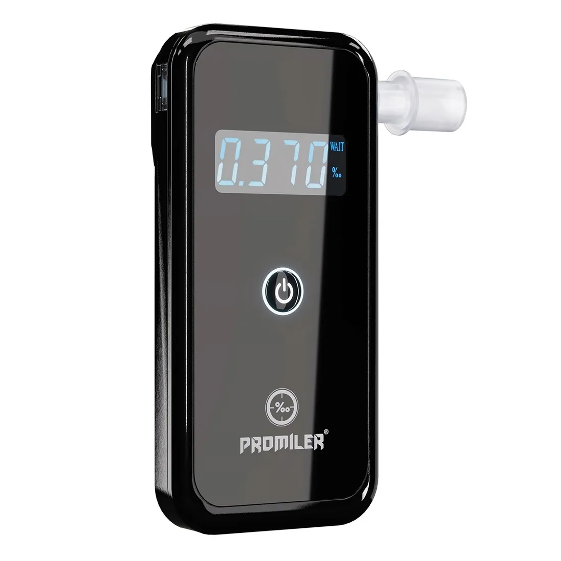 2x-alkomat-promiler-al7010