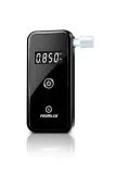 2x-alkomat-promiler-al7010-kolor-czarny