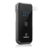 2x-alkomat-promiler-al7010-komunikacja-sygnalizacja-dzwiekowa-wyswietlacz
