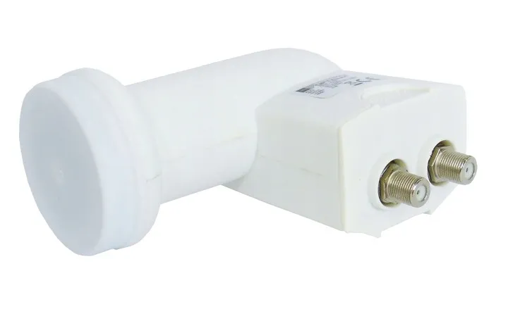 2x-konwerter-twin-opticum-red-robust-szerokosc-produktu-26-cm