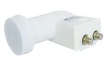 2x-konwerter-twin-opticum-red-robust-szerokosc-produktu-26-cm
