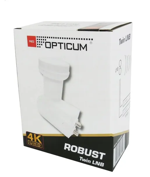 2x-konwerter-twin-opticum-red-robust-glebokosc-produktu-24-cm