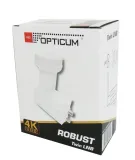 2x-konwerter-twin-opticum-red-robust-glebokosc-produktu-24-cm