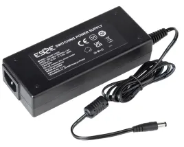 2x-zasilacz-espe-12v-10a-120w-desktop-5-lat-gw