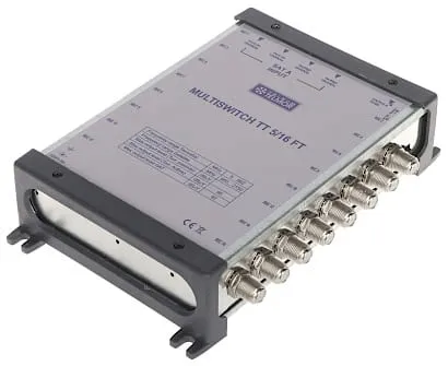 2x-multiswitch-tt-5-16-telmor-koncowy