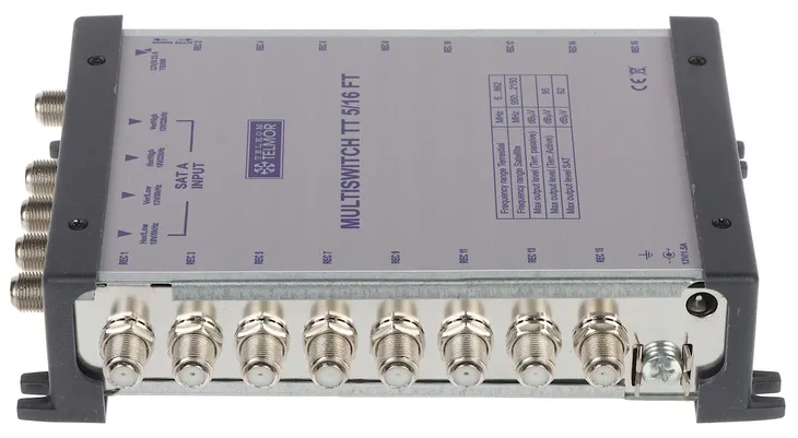 2x-multiswitch-tt-5-16-telmor-koncowy-marka-bez-marki