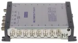 2x-multiswitch-tt-5-16-telmor-koncowy-marka-bez-marki