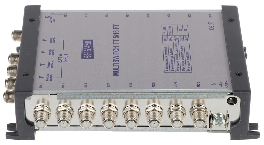 2x-multiswitch-tt-5-16-telmor-koncowy-stan-nowy