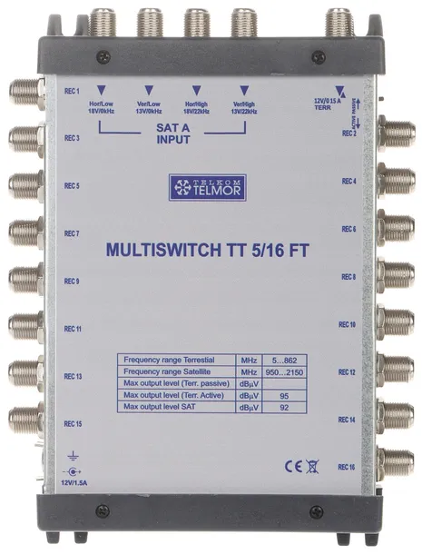 2x-multiswitch-tt-5-16-telmor-koncowy-stan-nowy