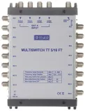2x-multiswitch-tt-5-16-telmor-koncowy-stan-nowy