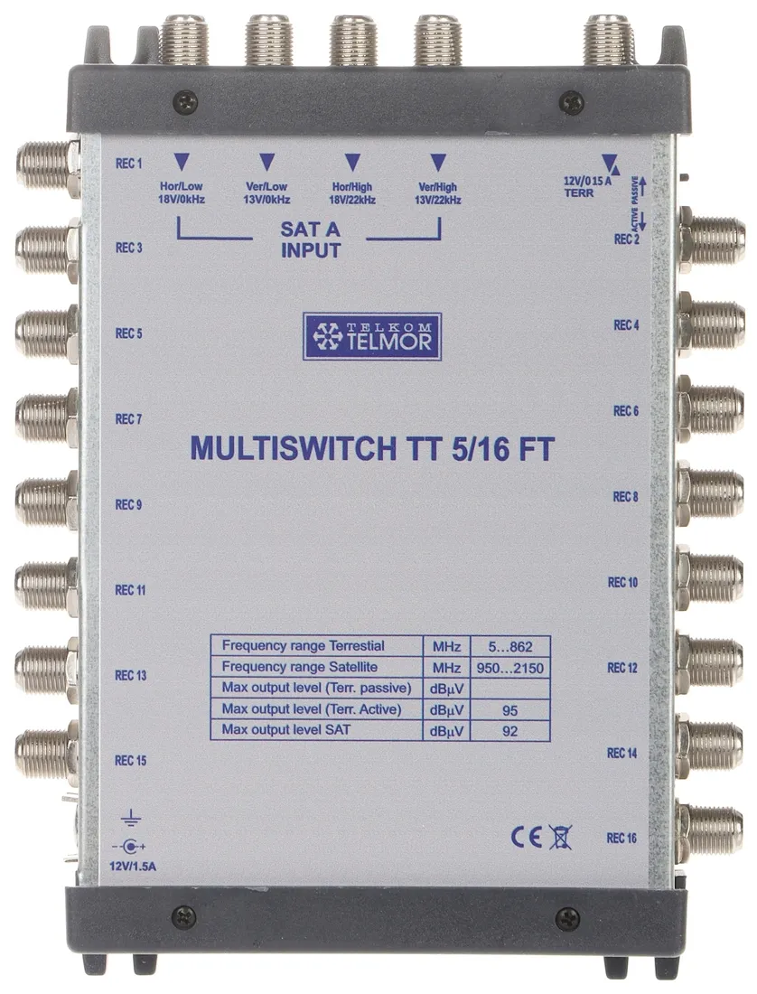 2x-multiswitch-tt-5-16-telmor-koncowy