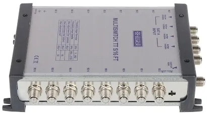 2x-multiswitch-tt-5-16-telmor-koncowy-model-tt-5-16-ft