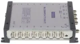 2x-multiswitch-tt-5-16-telmor-koncowy-model-tt-5-16-ft