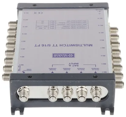 2x-multiswitch-tt-5-16-telmor-koncowy-liczba-wejsc-5