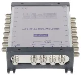 2x-multiswitch-tt-5-16-telmor-koncowy-liczba-wejsc-5