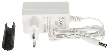 2x-multiswitch-tt-5-16-telmor-koncowy-liczba-wyjsc-16