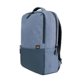 2x-plecak-na-laptopa-156-xiaomi-mi-business-casual-21l-niebieski-pojemny