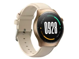 2x-smartwatch-mibro-lite-3-rozowo-zloty