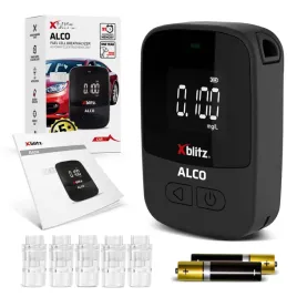 2x-xblitz-alco-alkomat-elektrochemiczny-5-ustnikow