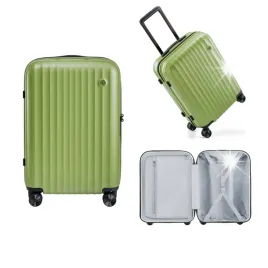 walizka-duza-ninetygo-elbe-78cm-zielona-tsa-104l-28-cali-zamek-360-ykk