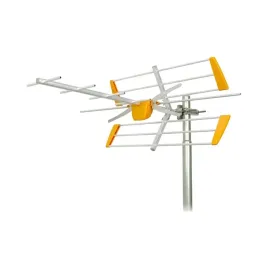 2x-antena-kierunkowa-televes-yagi-edge-mix-combo-ref-111842