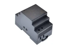 2x-zasilacz-impulsowy-na-szyne-din-espe-hdn-6012-12v-54w-4-5a
