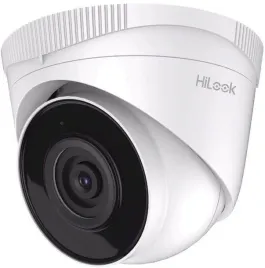 2x-kamera-hilook-by-hivision-2mp-mikrofon-dual-light