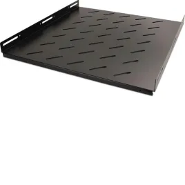 2x-polka-do-szafy-rack-stojacej-getfort-80cm-czarna