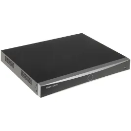 2x-rejestrator-ip-hikvision-ds-7616nxi-i2-s-e-pl