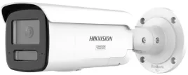 2x-kamera-ip-hikvision-ds-2cd2t67g3-lis2uy-sl-2-8mm-pl