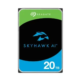 2x-dysk-hdd-seagate-skyhawk-ai-st20000ve003-20tb