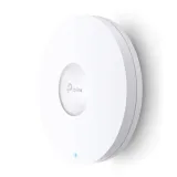 2x-ap-tp-link-eap660-hd