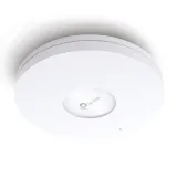 2x-ap-tp-link-eap660-hd-stan-nowy