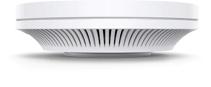 2x-ap-tp-link-eap660-hd-producent-tp-link
