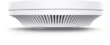 2x-ap-tp-link-eap660-hd-producent-tp-link