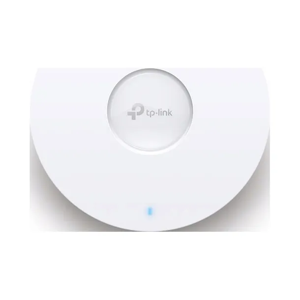 2x-ap-tp-link-eap660-hd-tryb-pracy-access-point