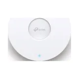 2x-ap-tp-link-eap660-hd-tryb-pracy-access-point