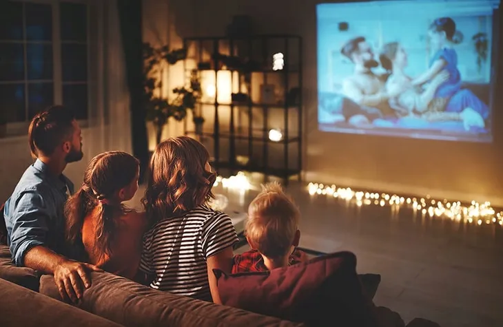 blebox-actionbox-wifi-inteligentny-sterownik-przycisk-smart-home-seria-actionbox