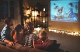 blebox-actionbox-wifi-inteligentny-sterownik-przycisk-smart-home-seria-actionbox