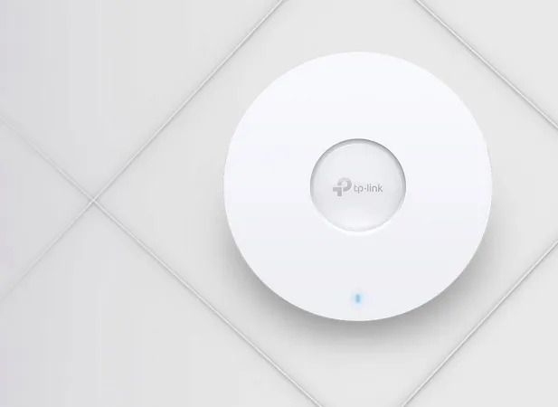 2x-ap-tp-link-eap660-hd-standard-pracy-bezprzewodowej-802-11ax-wi-fi-6-802-11g-802-11b-802-11a