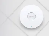 2x-ap-tp-link-eap660-hd-standard-pracy-bezprzewodowej-802-11ax-wi-fi-6-802-11g-802-11b-802-11a