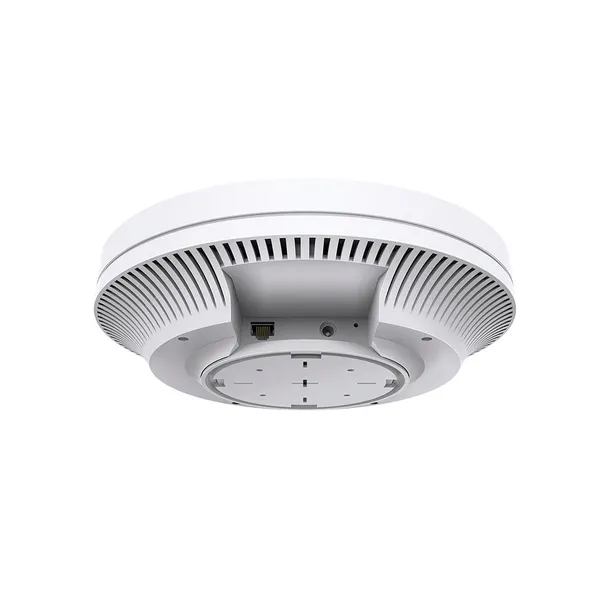 2x-ap-tp-link-eap660-hd-pasmo-24-ghz-5-ghz