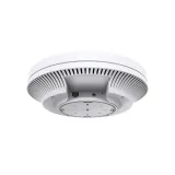 2x-ap-tp-link-eap660-hd-pasmo-24-ghz-5-ghz