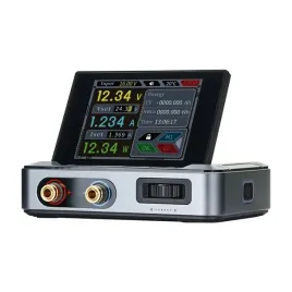 mini-zasilacz-laboratoryjny-fnirsi-dps150-dc-programowalny