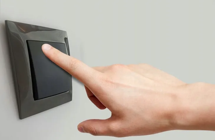 blebox-actionbox-wifi-inteligentny-sterownik-przycisk-smart-home-liczba-kanalow-lacznosci-1