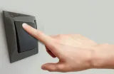 blebox-actionbox-wifi-inteligentny-sterownik-przycisk-smart-home-liczba-kanalow-lacznosci-1