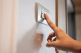 blebox-actionbox-wifi-inteligentny-sterownik-przycisk-smart-home-certyfikat-ce