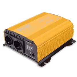 2x-przetwornica-volt-polska-sinus-plus-1200-12v-230v-600-1200w